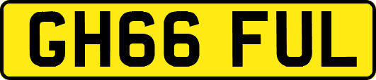 GH66FUL