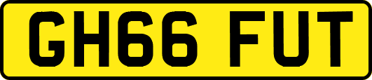 GH66FUT