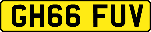 GH66FUV