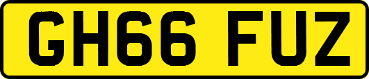 GH66FUZ