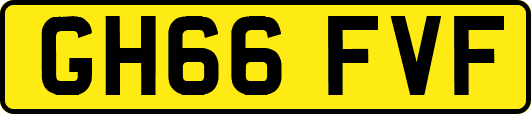 GH66FVF
