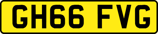 GH66FVG