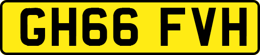 GH66FVH
