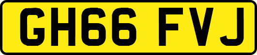 GH66FVJ