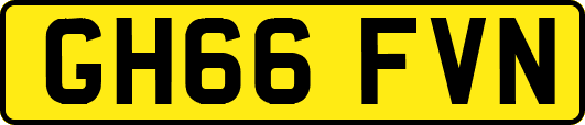 GH66FVN