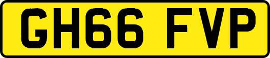 GH66FVP