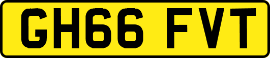 GH66FVT