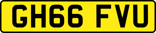 GH66FVU