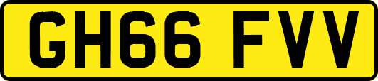 GH66FVV