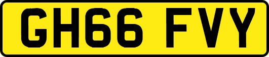 GH66FVY