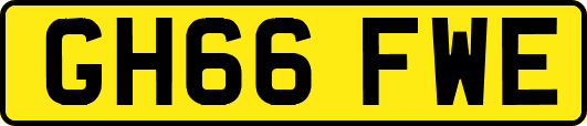 GH66FWE