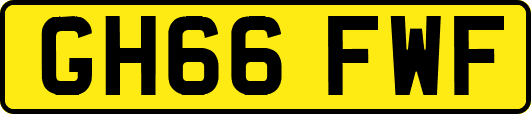 GH66FWF