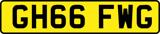 GH66FWG