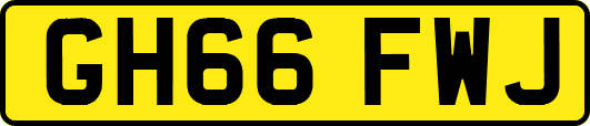 GH66FWJ