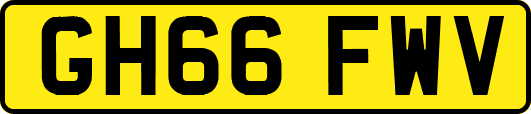 GH66FWV