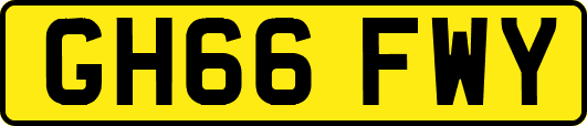 GH66FWY