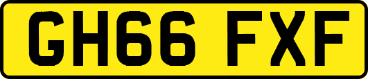GH66FXF