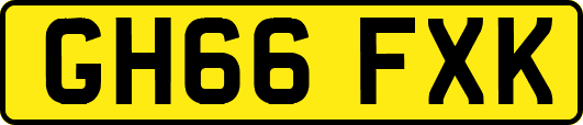 GH66FXK