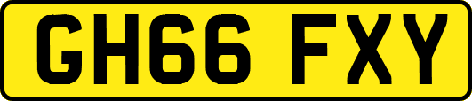 GH66FXY