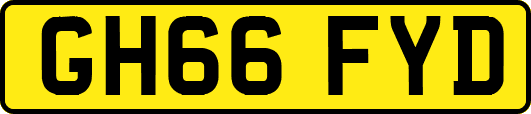 GH66FYD