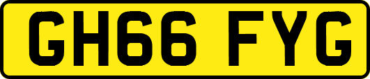 GH66FYG