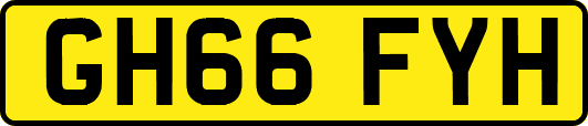 GH66FYH