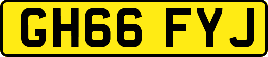 GH66FYJ