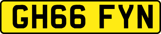 GH66FYN