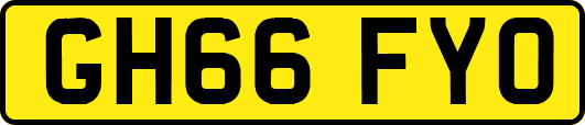 GH66FYO