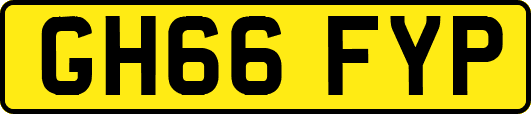 GH66FYP