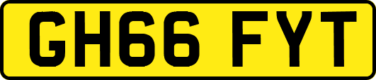 GH66FYT