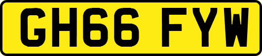 GH66FYW