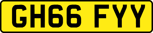 GH66FYY