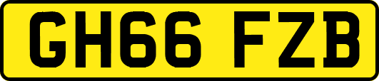 GH66FZB