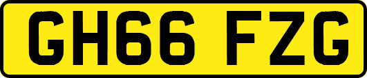 GH66FZG