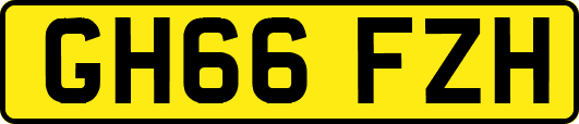 GH66FZH