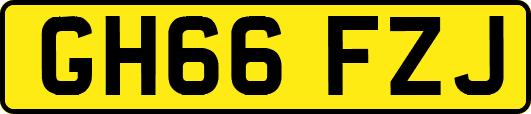 GH66FZJ