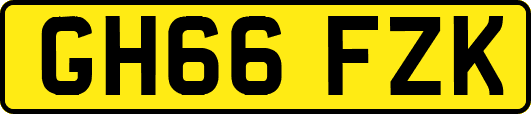 GH66FZK