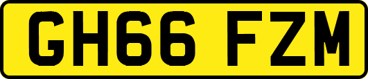 GH66FZM