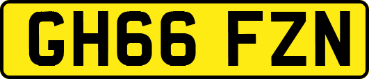 GH66FZN