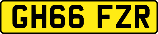 GH66FZR
