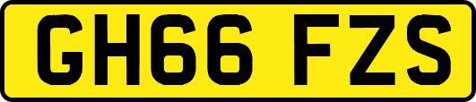 GH66FZS