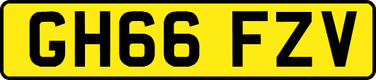 GH66FZV