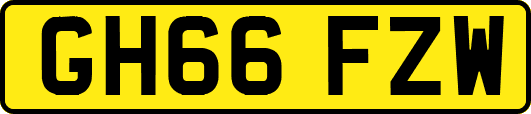 GH66FZW