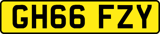 GH66FZY
