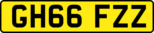GH66FZZ