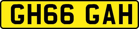 GH66GAH