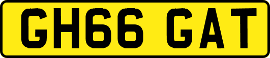 GH66GAT