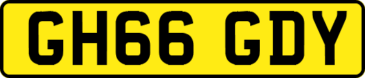 GH66GDY