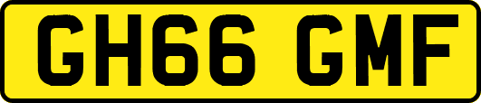 GH66GMF